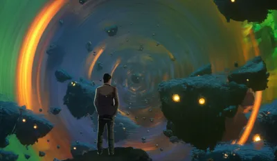 Illustration image - Image 1