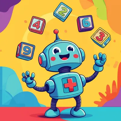 Illustration adder - Image 1