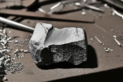 Illustration gate - Image 1