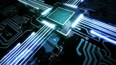 Illustration arbiter - Image 1