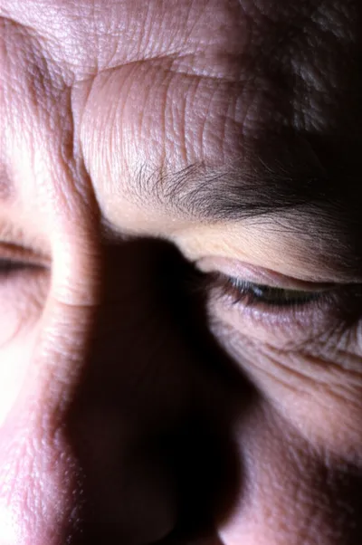 Illustration crisping - Image 1