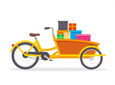 Illustration tadpole - Image 1