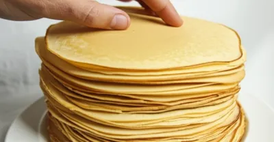 Illustration pushed - Image 1