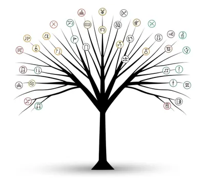 Illustration derivations - Image 1