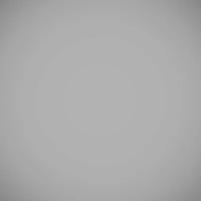 Illustration white - Image 1