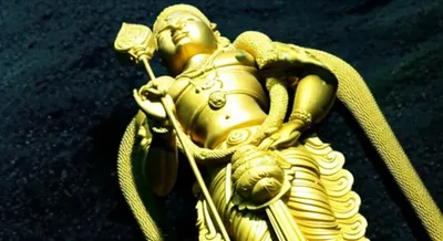 Illustration depress - Image 1