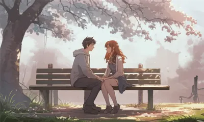 Illustration dates - Image 1