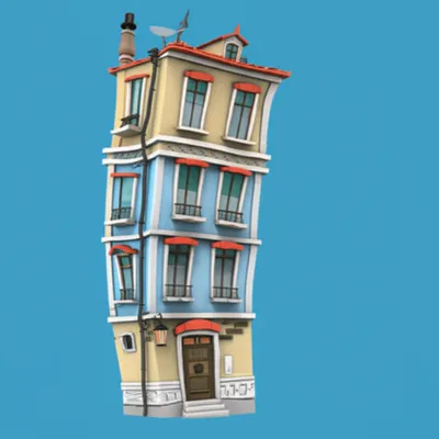 Illustration list - Image 1