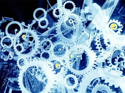 Illustration jargon - Image 1