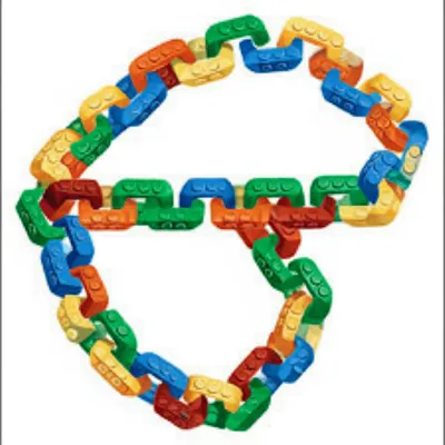 Illustration polymer - Image 1