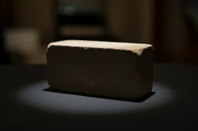 Illustration glamour - Image 1