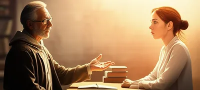 Illustration consult - Image 1