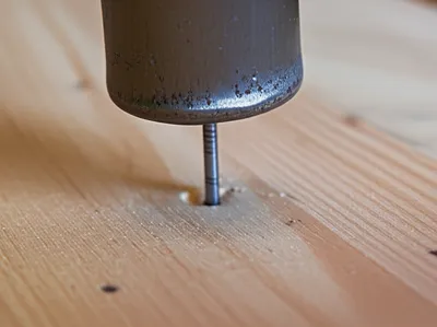 Illustration set - Image 1