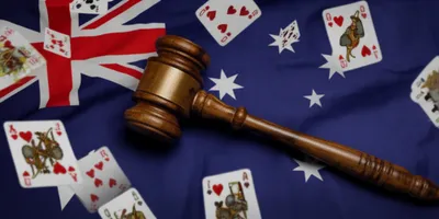 Illustration spill - Image 1