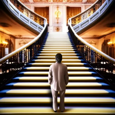 Illustration gotten - Image 1