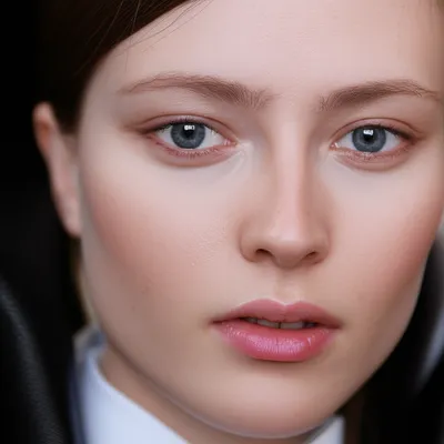 Illustration fetishes - Image 1