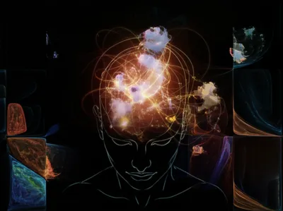 Illustration minds - Image 1