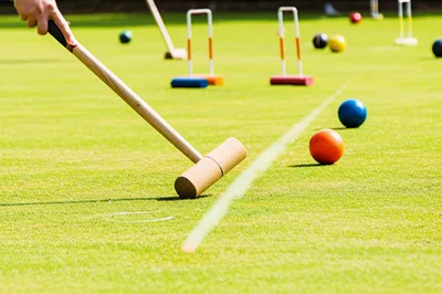 Illustration rushes - Image 1