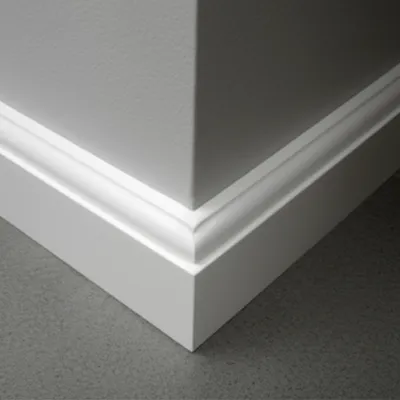 Illustration fillet - Image 1