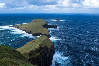 Illustration hough - Image 1