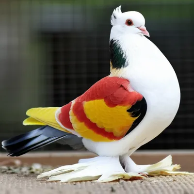 Illustration satinette - Image 1