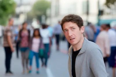 Illustration gross - Image 1