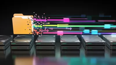 Illustration stripe - Image 1