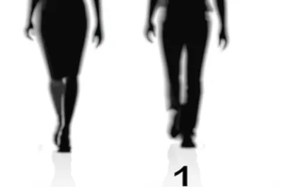 Illustration trail - Image 1