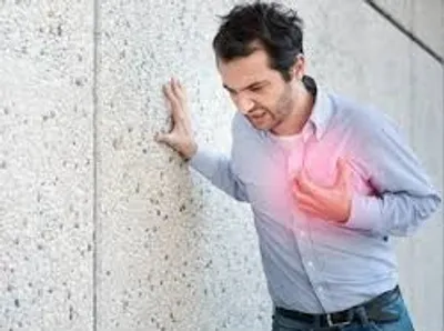 Illustration abruptly - Image 3