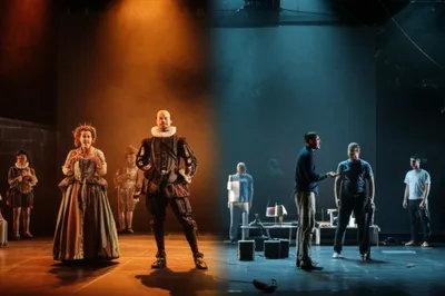 Illustration repertory - Image 1