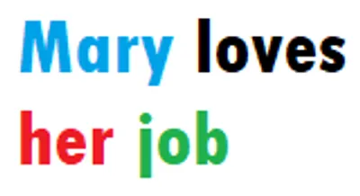 Illustration her - Image 4