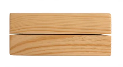 Illustration split - Image 1