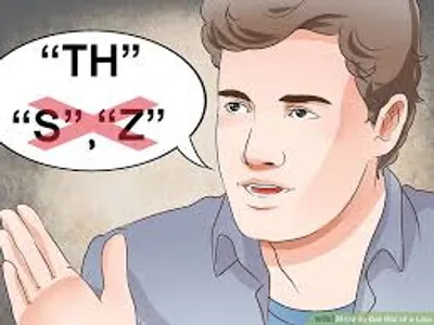 Illustration lisp - Image 2