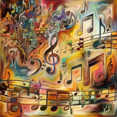 Illustration bridge - Image 1