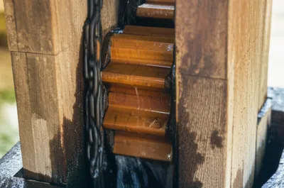 Illustration pallets - Image 1