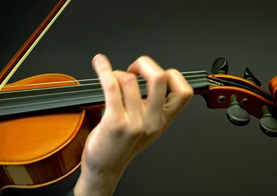 Illustration virtuosos - Image 1