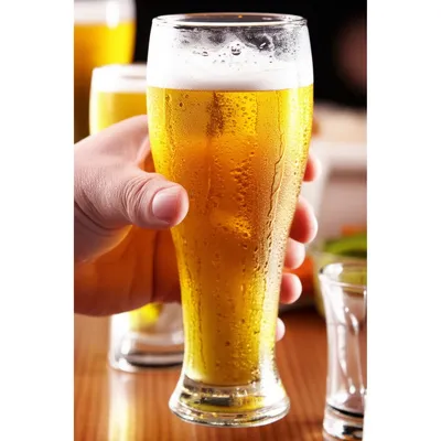 Illustration chase - Image 1