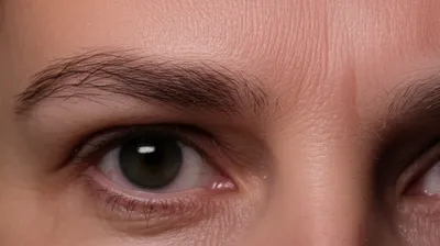 Illustration brow - Image 1