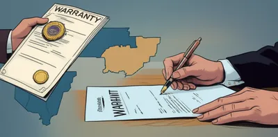 Illustration backed - Image 1