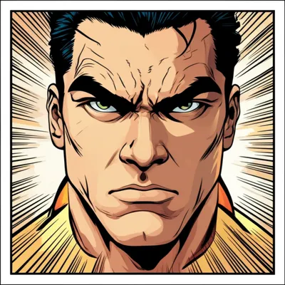 Illustration panels - Image 1