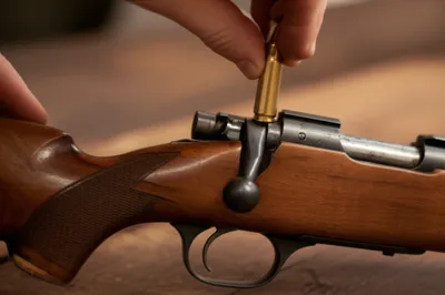 Illustration loads - Image 1