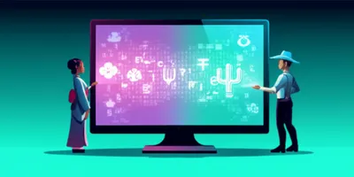 Illustration translator - Image 1