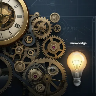 Illustration methodologies