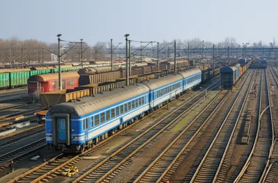 Illustration layups - Image 1