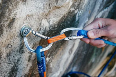 Illustration runner - Image 1