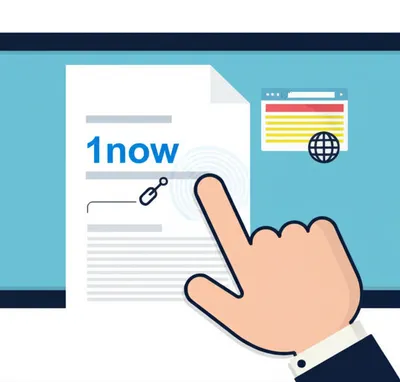 Illustration hyperlink - Image 1