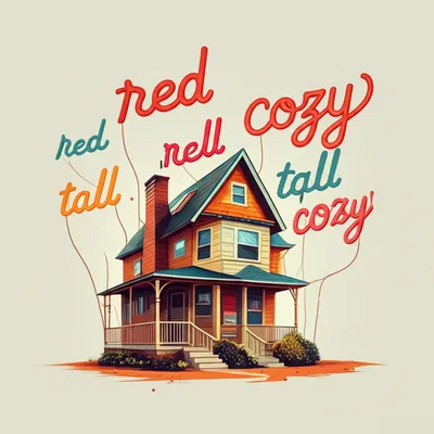 Illustration attributive - Image 1