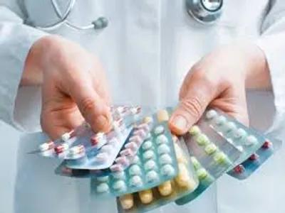 Illustration ethical - Image 2