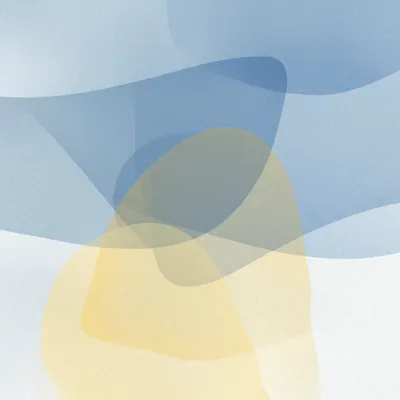 Illustration feel - Image 1