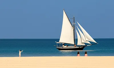 Illustration loosened - Image 1